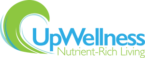 UpWellness
